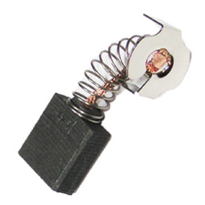 DeWalt 5140011-85 Replaces 286032-00 - Brush