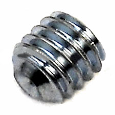 DeWalt 5140011-87 Set Screw