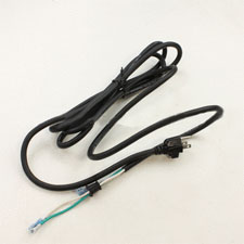 DeWalt 5140011-91 Cord & Plug