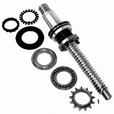 DeWalt 5140011-93 Post