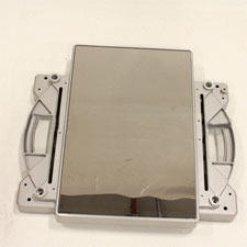 DeWalt 5140014-58 Base