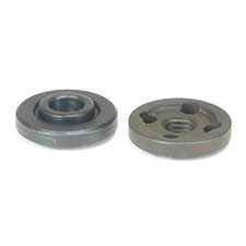DeWalt 5140014-79 Flange Set