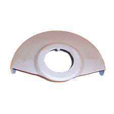 DeWalt 5140014-94 Guard