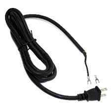 DeWalt 5140015-00 Cord Set