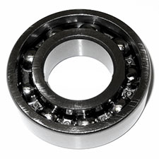 DeWalt 5140016-87 Bearing
