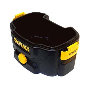 DeWalt 5140017-17 Tank Assembly
