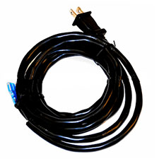 DeWalt 5140017-29 Power Cord