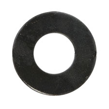 DeWalt 5140018-59 Flat Washer