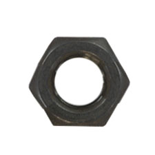 DeWalt 5140018-60 Nut