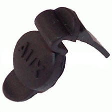 DeWalt 5140019-29 Aux Jack Cover