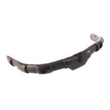 DeWalt 5140021-63 Bumper