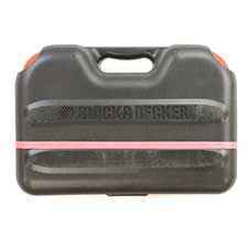 DeWalt 5140024-16 Kit Box