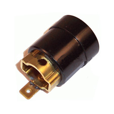 DeWalt 5140024-31 Brush Holder