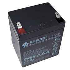 DeWalt 5140026-80 Main Battery