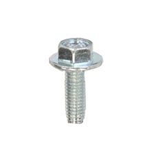 DeWalt 5140028-28 Screw, Self-tap.