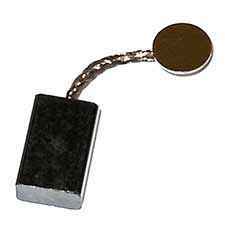 DeWalt 5140030-38 Brush