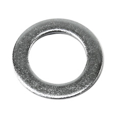 DeWalt 5140030-98 Shim