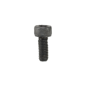 DeWalt 5140032-66 Cap Screw