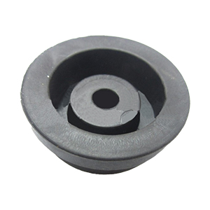 DeWalt 5140032-84 Bumper