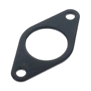 DeWalt 5140032-85 Plate