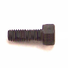 DeWalt 5140032-44 Cap Screw