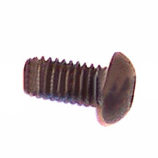 DeWalt 5140032-61 Button Hd Screw