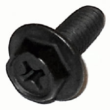 DeWalt 5140032-63 Bolt