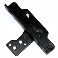 DeWalt 5140032-65 Trunnion Bracket