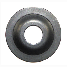 DeWalt 5140032-69 Clamp Washer