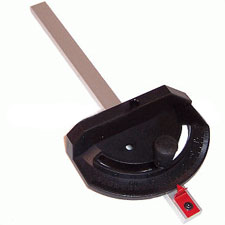 DeWalt 5140032-78 Miter Gage Assy