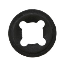 DeWalt 5140032-92 Push Nut