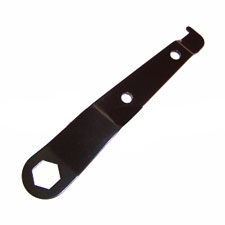 DeWalt 5140032-94 Wrench