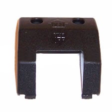DeWalt 5140032-97 Switch Cover