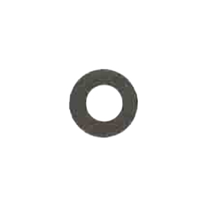 DeWalt 5140033-73 Plain Washer