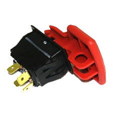 DeWalt 5140033-00 Switch