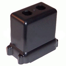 DeWalt 5140033-03 Switch Box