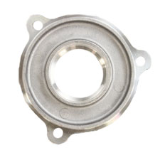 DeWalt 5140033-10 Gear Case Cover