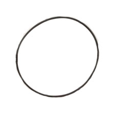 DeWalt 5140033-11 O-ring