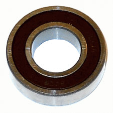 DeWalt 5140033-12 Bearing