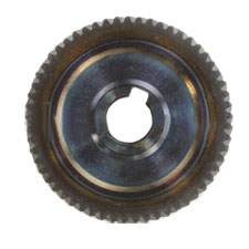 DeWalt 5140033-14 Gear