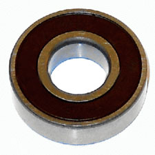 DeWalt 5140033-15 Bearing