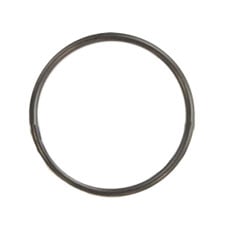 DeWalt 5140033-16 O-ring