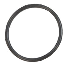 DeWalt 5140033-18 O-ring
