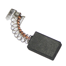 DeWalt 5140033-19 Brush