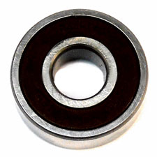 DeWalt 5140033-25 Bearing