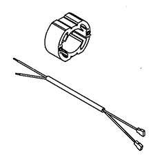 DeWalt 5140033-27 Field