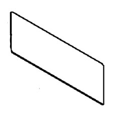 DeWalt 5140033-32 Dewalt Label