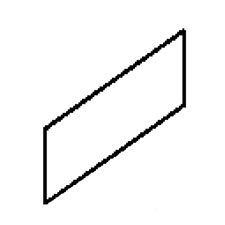 DeWalt 5140033-33 Warn Label