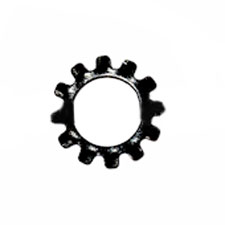 DeWalt 5140033-38 Washer, Ex Tooth