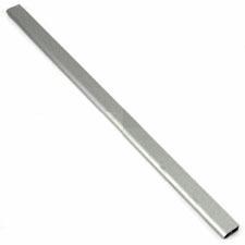 DeWalt 5140033-47 Work Support